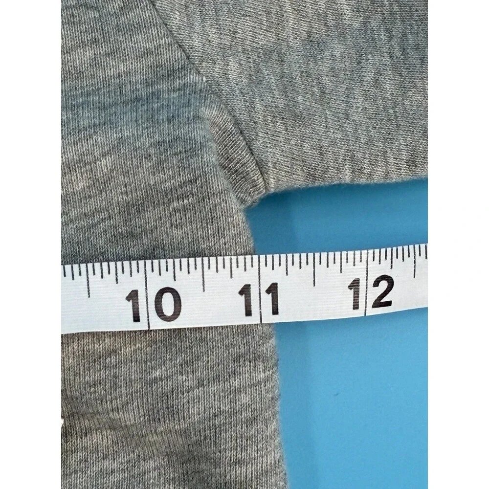 Ralph Lauren polo ralph